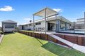 Property photo of 5 Eli Court Kawungan QLD 4655