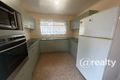 Property photo of 12 Widt Street Moura QLD 4718