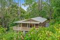 Property photo of 76 Diddillibah Road Woombye QLD 4559