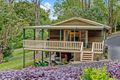 Property photo of 76 Diddillibah Road Woombye QLD 4559
