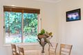 Property photo of 76 Diddillibah Road Woombye QLD 4559