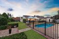Property photo of 11 Batten Place Aspendale Gardens VIC 3195