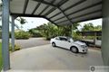 Property photo of 22 Toolakea Beach Road Bluewater QLD 4818
