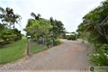 Property photo of 22 Toolakea Beach Road Bluewater QLD 4818