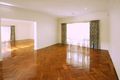 Property photo of 22 Avendon Boulevard Glen Waverley VIC 3150