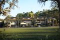 Property photo of 9 Fern Creek Road Warriewood NSW 2102