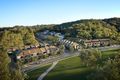 Property photo of 9 Fern Creek Road Warriewood NSW 2102