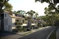 Property photo of 9 Fern Creek Road Warriewood NSW 2102