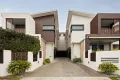Property photo of 72A Dover Street Hawthorne QLD 4171