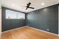 Property photo of 72A Dover Street Hawthorne QLD 4171