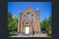 Property photo of 3C/300 Gillies Street North Wendouree VIC 3355
