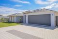 Property photo of 215 Chapman Valley Road Waggrakine WA 6530