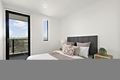 Property photo of 71/109 Canberra Avenue Griffith ACT 2603