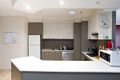 Property photo of 911 Eyre Street Ballarat Central VIC 3350