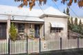 Property photo of 911 Eyre Street Ballarat Central VIC 3350