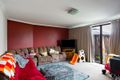 Property photo of 911 Eyre Street Ballarat Central VIC 3350