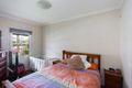 Property photo of 911 Eyre Street Ballarat Central VIC 3350