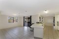 Property photo of 3 Salisbury Crescent Kirwan QLD 4817