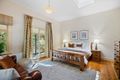 Property photo of 130 Belgrave-Gembrook Road Selby VIC 3159