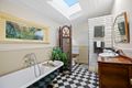 Property photo of 130 Belgrave-Gembrook Road Selby VIC 3159