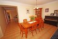 Property photo of 6 Launchbury Court Avenell Heights QLD 4670
