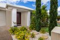 Property photo of 28 Waterline Boulevard Thornlands QLD 4164