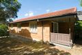 Property photo of 2 Gibbs Street Riverview QLD 4303