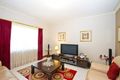 Property photo of 13 Rowley Road Russell Lea NSW 2046