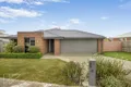 Property photo of 11 Dalton Court Warragul VIC 3820