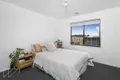 Property photo of 11 Dalton Court Warragul VIC 3820