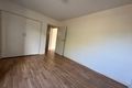 Property photo of 6/29 Eldridge Street Footscray VIC 3011