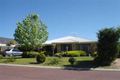 Property photo of 9 Valley Views Drive Landsdale WA 6065