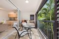 Property photo of 311/16 Noosa Drive Noosa Heads QLD 4567