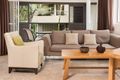 Property photo of 311/16 Noosa Drive Noosa Heads QLD 4567