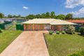 Property photo of 33 Bartok Street Burpengary QLD 4505