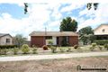 Property photo of 151 Antill Street Downer ACT 2602