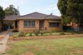 Property photo of 14 Denison Street Finley NSW 2713