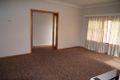 Property photo of 14 Denison Street Finley NSW 2713