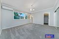 Property photo of 3 Albuera Road Epping NSW 2121