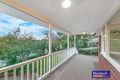 Property photo of 3 Albuera Road Epping NSW 2121