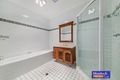Property photo of 3 Albuera Road Epping NSW 2121