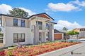 Property photo of 278B Alfred Street Cromer NSW 2099