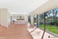 Property photo of 278B Alfred Street Cromer NSW 2099
