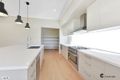 Property photo of 278B Alfred Street Cromer NSW 2099
