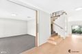 Property photo of 278B Alfred Street Cromer NSW 2099