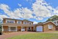 Property photo of 6 Riddles Lane Pymble NSW 2073