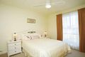 Property photo of 4 Vine Street Braybrook VIC 3019