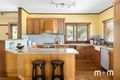 Property photo of 297 Cordeaux Road Mount Kembla NSW 2526