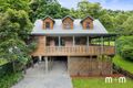Property photo of 297 Cordeaux Road Mount Kembla NSW 2526