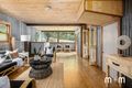 Property photo of 297 Cordeaux Road Mount Kembla NSW 2526